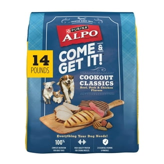 best victor dog food for german shorthaired pointer Victor Classic Hi-Pro Plus Dry Dog Food  Petsense