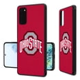 thumbnail image 4 of Ohio State Buckeyes Galaxy Bump Case, 4 of 6