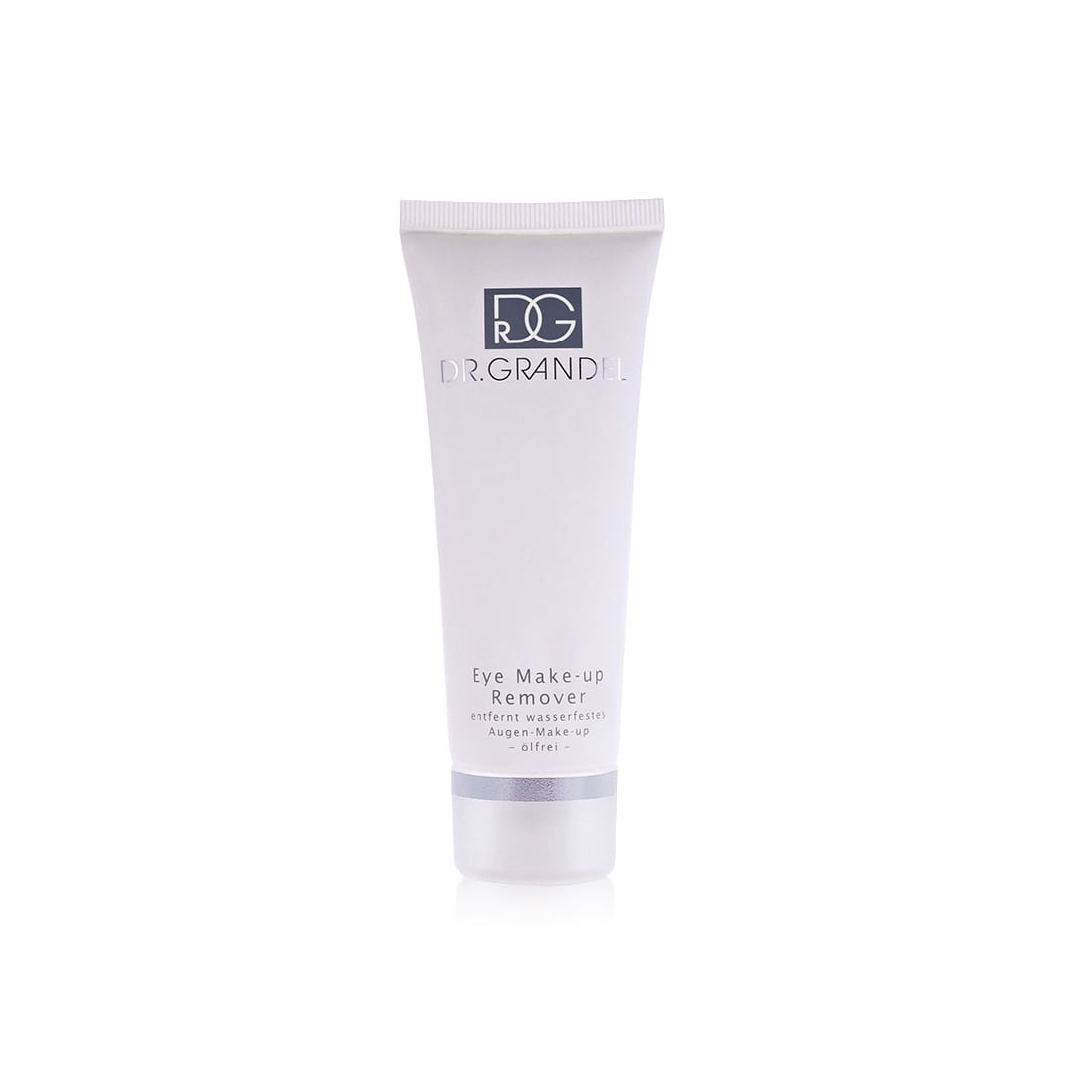 Dr. Grandel Oil Free Eye Make-up Remover 75 ml