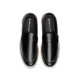 thumbnail image 3 of Mocasines Casual para Hombre Bruno Marc, Sin Cordones, Ligeros, Talla 11, 3 of 8