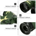 thumbnail image 3 of BRIGHTFUFU 1 Set Kid Toy Telescope Green High Definition for Nature Exploration, 3 of 8