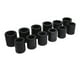 thumbnail image 1 of Juego 12 Dados De Impacto Pared Delgada En Pulgadas 1 Urrea 15101, 1 of 2