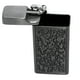 thumbnail image 5 of Cenicero Bolsillo Con Tapa Al Aire Libre para El Bar Interior (), 5 of 9