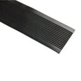 thumbnail image 3 of Anti Slip Step Strips Easy Installation Suitable for Elderly and Children, 3 of 9