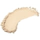 thumbnail image 4 of Makeup Jane iredale Amazing Base Loose Mineral Powder Bisque, 4 of 4