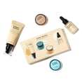 thumbnail image 1 of Set de cuidado de la piel Eight Saints Most Loved con limpiador facial, sérum y crema, 1 of 3