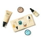 thumbnail image 1 of Set de cuidado de la piel Eight Saints Most Loved con limpiador facial, sérum y crema, 1 of 3