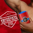thumbnail image 2 of Desodorante Old Spice Fresh Barra 50 g, 2 of 5