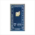 thumbnail image 1 of WiFi Router Module Gateway Wireless Routing Module IEEE802.11b/G Protocol for IOT Network Set-Top Box, 1 of 5