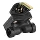 thumbnail image 1 of Bomba De Combustible Para John Deere, Excelente Kit De Bomba De Combustible Alternativa De Alta Confiabilidad, Cumple Con La Demanda De Materiales De Alta Calidad Para Car Racer ANGGREK Otros, 1 of 8