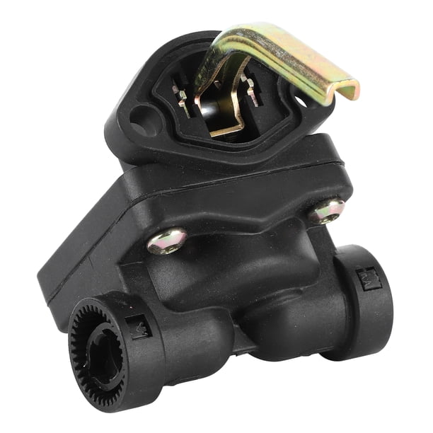 Bomba De Combustible Para John Deere, Excelente Kit De Bomba De Combustible Alternativa De Alta Confiabilidad, Cumple Con La Demanda De Materiales De Alta Calidad Para Car Racer ANGGREK Otros