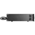 thumbnail image 3 of Amplificador Melo T1800 900w Clase AB 60Hz 15A, 3 of 4