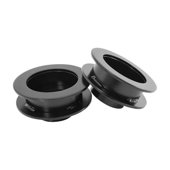 ReadyLIFT 26-1920 - 2" Rear Coil Spacer Lift Kit