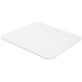 thumbnail image 1 of Diatomaceous Earth Bath Mat, Super Absorbent Bathtub Pad With Sandpaper Anti Slip Floor Rug For Home Bathroom Kitchen, 1 of 8