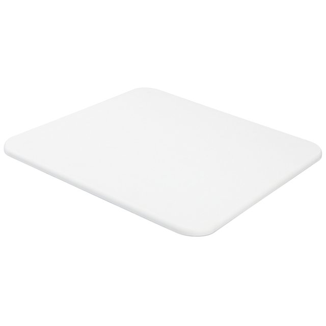Diatomaceous Earth Bath Mat, Super Absorbent Bathtub Pad With Sandpaper Anti Slip Floor Rug For Home Bathroom Kitchen