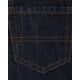 thumbnail image 5 of Jeans The Children's Place para niños, básicos, pierna recta, paquete de 4, 5 of 6