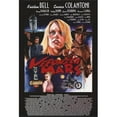thumbnail image 1 of Pop Culture Graphics MOV291270 Veronica Mars Affiche de Film, 11 x 17, 1 of 1