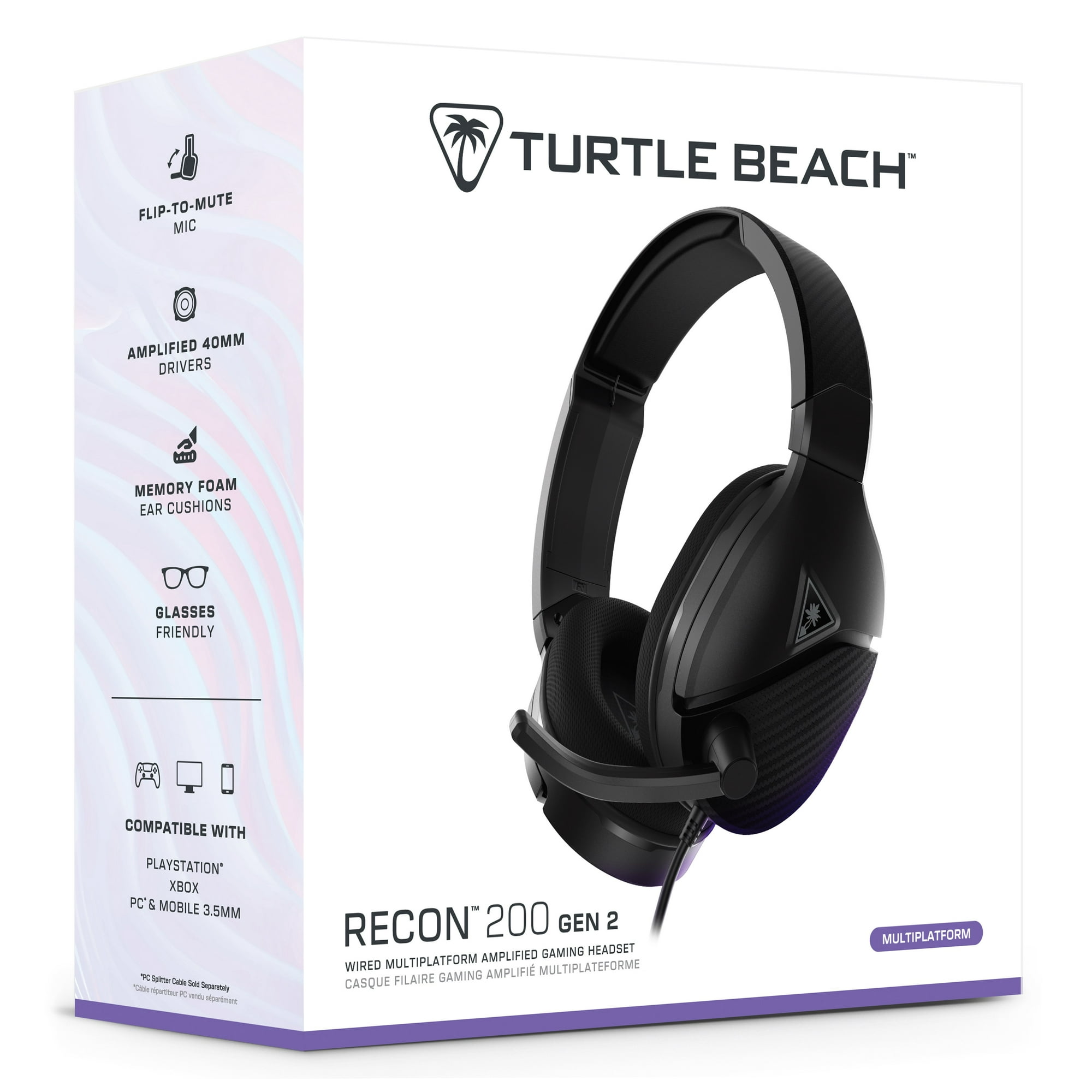 Hearing Protector Sennheiser Cx600bt Desain Pribadi Earplug