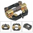 thumbnail image 1 of Support de Brosse en Carbone pour Perceuse DCD735 DCD730C2 DCD735C2 DCD780C2 DCH243 D253, 1 of 4