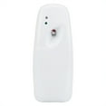 thumbnail image 6 of Automatic Fragrance Dispenser ,Auto Light Sensor Aerosol Dispenser Fragrance Container Air Freshener 300ml, 6 of 12