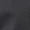 Black Tonal, variant on Herschel Retreat Backpack, 23L