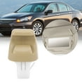 thumbnail image 4 of Sun Visor Hook, Effective Sun Visor Bracket Reliable  For Car, 4 of 8