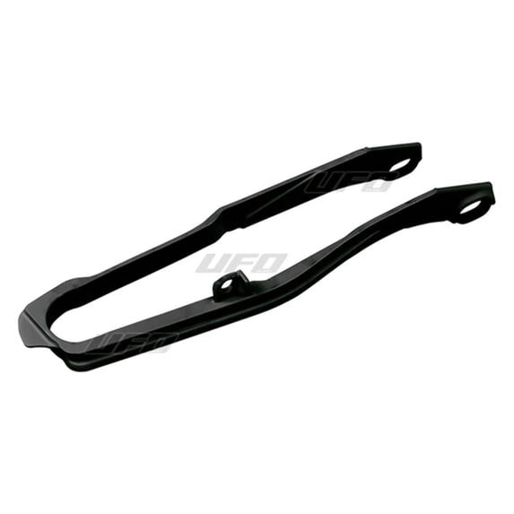 Ufo Plast Swingarm Chain Slider