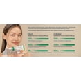 thumbnail image 3 of AXIS-Y Korean Skincare Face serum brighten moisturizing dark spot correcting glow serum for all skin types, 3 of 5