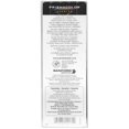 thumbnail image 6 of Prismacolor Premier Fine Line Markers, Black, 5-Pack, 6 of 6