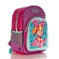 thumbnail image 2 of Mochila Paw Patrol To The Sky!, 2 of 4