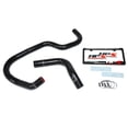 thumbnail image 2 of HPS Black Silicone Radiator Hose For 2007-2014 Yukon 4.8L 5.3L 6.0L 6.2L V8, 2 of 2