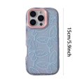 thumbnail image 2 of IPhone Slim Shockproof Design Durable TPU PC Material Stylish for Your Smartphone Precise Cutouts, 2 of 5