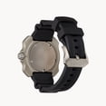 thumbnail image 3 of Citizen Promaster Eco Drive Super Titanium 200m BN0220-16E Citizen BN0220-16E 1, 3 of 5