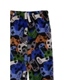 thumbnail image 2 of Wonder Nation Boys Sleep Pant, Sizes 4-18 and Husky, 2 of 3