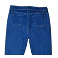 thumbnail image 4 of Jeans George Talla 38 Recto Medio, 4 of 4