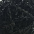 thumbnail image 1 of MesaSe Feildoo 50g Basket Grass Crinkle Cut Tissue Paper  Recyclable Craft Shred Confetti Raffia Paper Filler  For Easter Gift Box Wrapping Packing Filling Party Decoration-Fluorescent Pi, 1 of 9