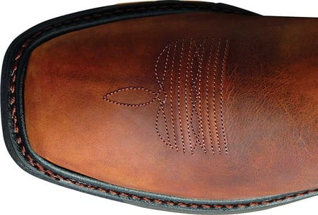 ariat 10006961