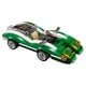 thumbnail image 3 of LEGO Batman Película The Riddler Riddle Racer 70903, 3 of 3