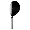 thumbnail image 2 of Cobra Golf Clubs Max Offset Hybrid Rescue Club,  #6h(28­°) Graphite Senior Flex - Right-Handed, 2 of 5