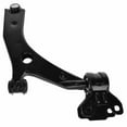 thumbnail image 3 of Control Arm Front Lower Driver Side Left LH for 10-13 Mazda 3 PSA84268, 3 of 5
