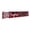 Red Gold, variant on Graduation Yard Signs Class of 2026 Large Congrats Grad Banner for Outdoor Fence or Lawn Display Red Gold Celebration Decor for High School and College Graduation Parties Waterproof Vinyl,Hot Pink