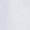 47White192, variant on WERYOUNG Men's T-Shirts Ice Silk T Shirt Short Sleeve Round Neck Slim Fit Fashion Summer Tee Club Party Versatile Cozy Top