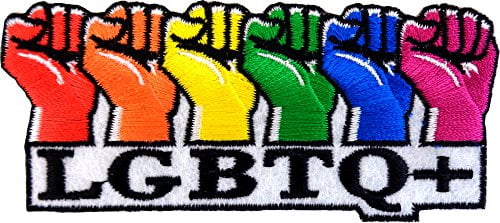 8-Quart Digital Air Fryer