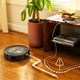 thumbnail image 4 of Aspiradora y Robot Aspirador Roomba Roomba J5 Plus Combo Grafito, 4 of 5