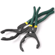 thumbnail image 1 of Llave para Extraer Filtro de Aceite BLOOSOM Tipo Pinza 2 pcs, 1 of 4