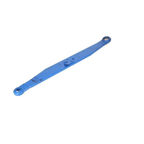 Lift Arm fits Ford 2810 2910 3000 3055 3230 3430 3900 3910 3930 4000 4100 4110 4130 4200 4330 4340 4400 4410 4600 4610 4630 4830 5030 515 535 81821330
