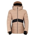 thumbnail image 1 of Dare 2B Womens Glacial Ski Jacket, 1 of 5