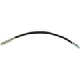 thumbnail image 3 of Centric Parts Brake Hydraulic Hose P/N:150.62384 Fits select: 1966 CHEVROLET IMPALA, 1966 CHEVROLET CAPRICE, 3 of 3