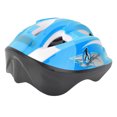 thumbnail image 3 of 7 Uds casco rodillera protector de muñeca conjunto de coderas niños ciclismo protector de patinaje sobre ruedas, 3 of 8