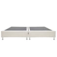 thumbnail image 1 of Box Base Cama King Size Beige Dicasa  Dolum, 1 of 5